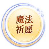 HC👀采集到png元素