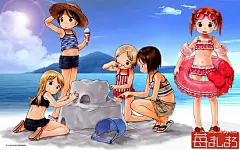 点击查看图片来源