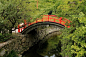 图加加网 [http://2820944568.qzone.qq.com]