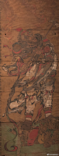 我的首页 微博-随时随地发现新鲜事