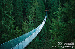 陌陵采集到人间仙境