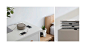 Home Charging | NATIVE UNION : Stylish chargers that compliment your interior