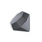 Diamond 2
