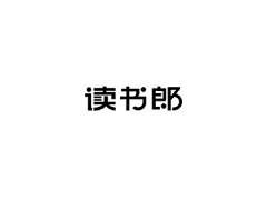 NOONEDESIGN采集到logo