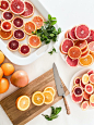 500+ Cook Pictures [HD] | Download Free Images on Unsplash : Download the perfect cook pictures. Find over 100+ of the best free cook images. Free for commercial use ✓ No attribution required ✓ Copyright-free ✓