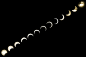 May 20th Eclipse | Flickr - Photo Sharing!