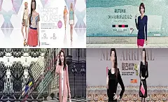 淘宝2014女装PSD海报模板促销海报|店铺促销|店铺海报|复古女装|广告设计|海报设计|女装|女装促销|秋季女装|秋装新品|时尚女装|淘宝|淘宝促销海报|淘宝海报|淘宝女装|淘宝女装海报|淘宝全屏海报|宣传海报|针织衫
