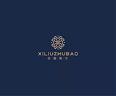 困困233采集到品牌