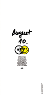 20180810220614_YYEBE.thumb.700_0.jpeg (700×1515)