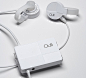 Outi bone-conducting headphones actually look reasonable : We've seen quite a few bone-conducting headphones, and apart from a couple pricey exceptions, they've all brought the ugly pretty fierce -- enough so tha阿尔文工业设计为您推荐
微信号：alvin_air
木之宫殿产品赏析http://