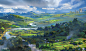 donglu-yu-ack-england-vista-sunnylush-dyu-closeup.jpg (1920×1137)