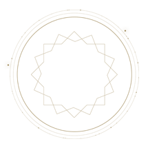 3_818e63a2.png (215×...