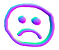 “vaporwave png”的图片搜索结果