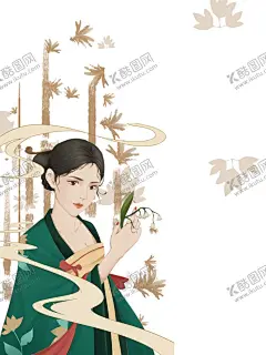 国潮人物手绘 【酷图网】国潮人物手绘,国潮,手绘插画,旗袍,旗袍女子,古风手绘,插画美女,古风美女,古风插画,汉服美女,时尚美女,古典美女,汉服美人,古代美人,古典美人,汉服女人,拿扇子的美女,古代女人,汉服,汉服女子,古代女子,穿汉服的人,手绘古代美女,戏曲人物,国潮人物,国潮风,仙鹤,手绘仙鹤,国潮素材,国潮风设计
