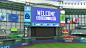 american_family_field_open_roof_004