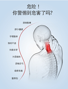 大白酱i采集到关节