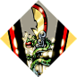 7914002_183130_1