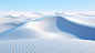 ls7623_the_desert_in_blue_and_white_with_several_sand_dunes_in__9b07d7aa-fb38-4d57-931d-7b687f9c445c