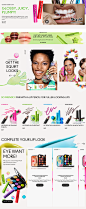 Squirt Plumping Gloss Stick | MAC Cosmetics - Official Site