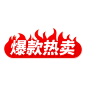 c10e303a0fddd51a275c540c0cc276f213929c0138f5d-mswFfE_fw658webp