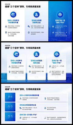 auAlUhtd采集到ppt商业