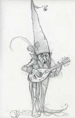 猪莉耶采集到Jean Baptiste Monge