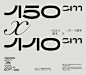 art brand identity branding  design products