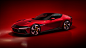 2025 Ferrari 12Cilindri 