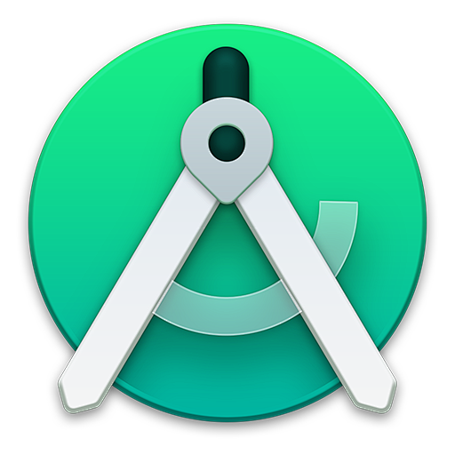 androidstudioicon