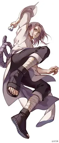 画、絶対眠るぬ