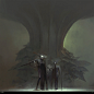  Destiny IP.