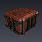 3ds max case