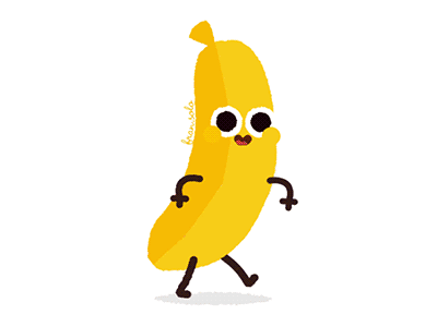 FoodyLife. Banana
by...