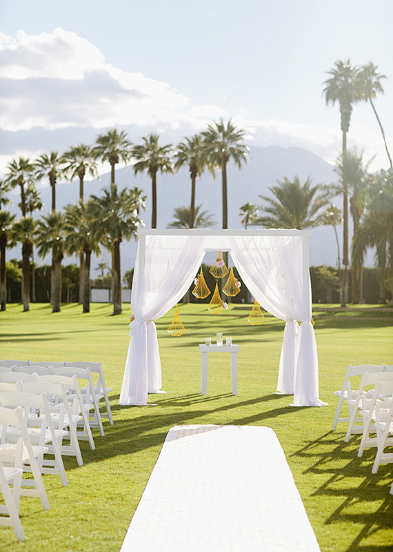 婚纱设计婚纱摄影拍摄婚礼主持婚礼场景婚纱