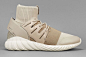 adidas-tubular-doom-pk-special-forces-1.jpg (940×627): 