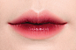 朱唇<a class="text-meta meta-mention" href="/w525208985/">@花田错A</a> <br/>专注分享高清设计参考和素材账号，大部分图片宽度1920-3840PX之间，轻松驾驭界面设计、新媒体、公众号运营等——更多优质素材<a class="text-meta meta-mention" href="/w525208985/">&l