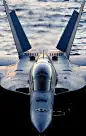 supplyside:
F-18/A