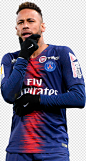 Neymar Brazil - Arsenal, Png Download - 632x1180 (#11513252) PNG Image -  PngJoy