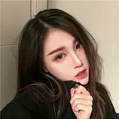 性感头像 小姐姐头像 美女头像非主流头像分享，文字图片、文字美图、唯美图片、小清新美图、小清新插画、文字图、文字控、文字图片、文字排版、文字设计、文字壁纸、唯美文字、那些感动文字、文字壁纸、唯美文字、文字海报、手写文字、美文美图、美文、句子、搞笑、女性唯美图片、唯美意境图片、唯美图片大全、唯美动漫图片、唯美的句子、非主流图片唯美、唯美古风图片、文字图、手写、语录、情感、英文、文字句子、手绘、素描、水彩、彩铅、油画、版画、绘画教程文字控图片、文字控头像、文字控壁纸、唯美文字控图片
