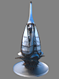 leon-tukker-kelpforestbuilding.jpg (3000×4000)