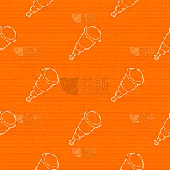 式样,海盗,船长,几何形状,轮廓,黄金,科学,重复,冒险,旅游