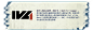第五人格2022IVL秋季赛！
