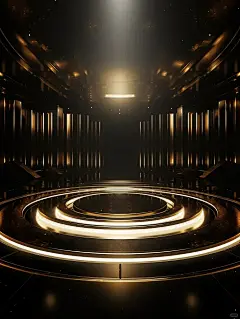 暗黑色金色背景图高大上暗黑壁纸 - 小红书