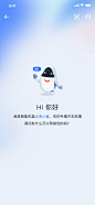 7f7fce0ca9b7e68d06d2d2d5f1eea88df4f133c1a02d8-BGAW9S_fw1200webp