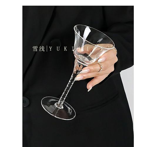 古风红酒杯的搜索结果_百度图片搜索