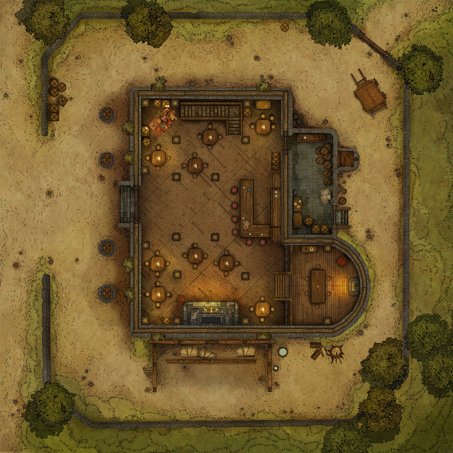 CrossroadsInn-1