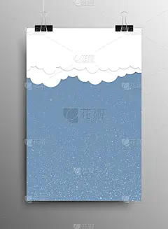 雪,垂直画幅,云,新年前夕,大风雪,白色,商务,自然