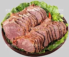 酱牛肉  - 源文件下载【酷图网】红酱牛肉,牛肉,牛肉店,牛肉海报,传统牛肉,牛肉广告,五香酱牛肉,牛肉宣传,牛肉文化,餐饮海报,干锅牛肉,牛杂,牛碎,牛排,牛肉小吃,秘制牛肉,牛肉酱,特产海报,牛肉包装,酱牛肉海报,饮食文化,餐饮挂画,特产,牛肉干,黄牛肉,五香牛肉,牛肉宣传图,牛肉馆挂图,舌尖美食,酱牛肉展板,内蒙牛肉,卤牛肉