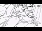 【新提醒】【二维动画】《洛宝贝狂想曲》分镜完整版 - 动漫教程 - 一起动画吧 - Powered by Discuz!