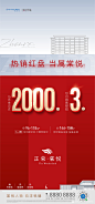 徐松 | NOVA视觉 : 公众号：地产视觉
微信号：nova2025
花瓣网：nova不是诺瓦社群必读
【声明】
【地产视觉】乌托邦APP社群必读：
社群目标：去中心化，更开放的成长型社群；
社群口号：同步远行，步履不停
★必
